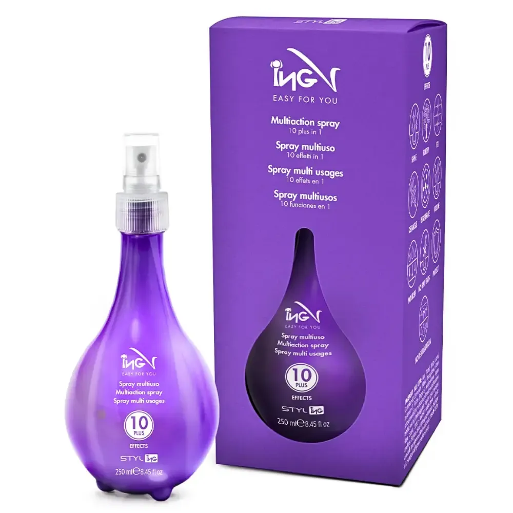 ing-multiaction-spray-10w1-do-wlosow-250ml