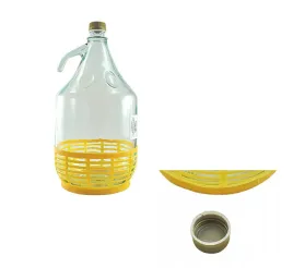 balon-w-koszu-z-zakretka-5l-dama-or-5516