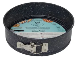 tortownica-28-cm-marmurek-0958