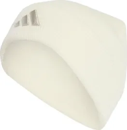 czapka-adidas-new-logo-beanie-cuff-kremowa-jx5745-rozm-dorosli-s-m