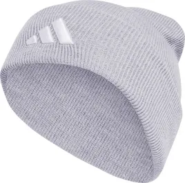 czapka-adidas-new-logo-beanie-cuff-szara-jx5746-rozm-dorosli-m-l