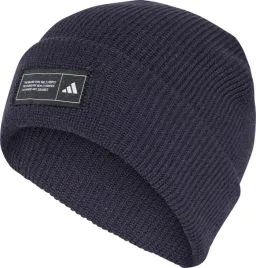 czapka-adidas-essentials-cuffed-fioletowa-iy5256-rozm-dorosli-m-l