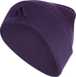 czapka-adidas-new-logo-beanie-cuff-fioletowa-jx5748-rozm-dorosli-s-m