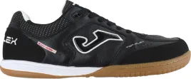 buty-pilkarskie-joma-top-flex-foot-shape-2501-indoor-czarne-fotopw2-rozm-42