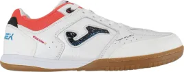 buty-pilkarskie-joma-top-flex-foot-shape-2502-indoor-biale-fotopw25-rozm-42