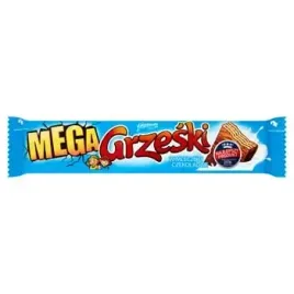 goplana-grzeski-mega-48g-w-mlecznej-czekoladzie-niebieskie