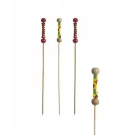 patyczki-bambusowe-do-jedzenia-mexico-12cm-250szt