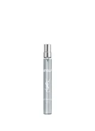 yves-saint-laurent-myslf-l-absolu-perfum-dla-mezczyzn-10-ml
