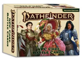 pathfinder-npc-core-battle-cards-p2-2nd-edition-2-edycja