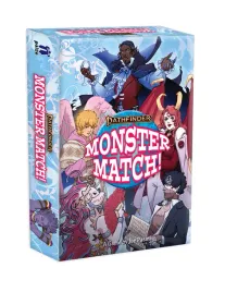 gra-planszowa-pathfinder-monster-match