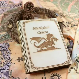 drewniany-niezbednik-gracza-dungeons-and-dragons-budowanie-postaci-pods