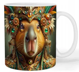 kubek-ceramiczny-kapibara-producent