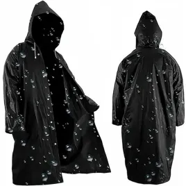 ponczo-plaszcz-przeciwdeszczowy-damski-meski-poncho-peleryna-z-kapturem