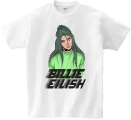 koszulka-t-shirt-dla-dzieci-billie-eilish-producent
