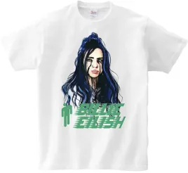 koszulka-t-shirt-dla-dzieci-billie-eilish-producent