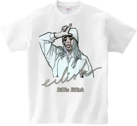 koszulka-t-shirt-dla-dzieci-billie-eilish-producent