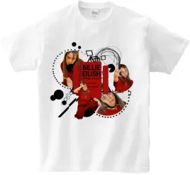 koszulka-t-shirt-dla-dzieci-billie-eilish-producent