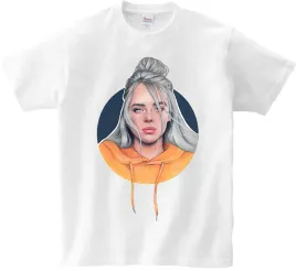 koszulka-t-shirt-dla-dzieci-billie-eilish-producent