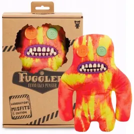 fuggler-pluszowy-potwor-maskotka-swirek-ognisty