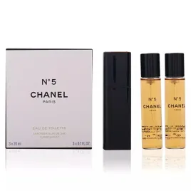 chanel-no-5-woda-toaletowa-60ml-3x20ml-ozdobne-opakowanie