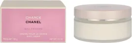 chanel-chance-eau-tendre-krem-do-ciala-150g