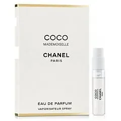 mini-chanel-coco-mademoiselle-woda-perfumowana-15ml