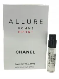 mini-chanel-allure-homme-sport-woda-toaletowa-15ml