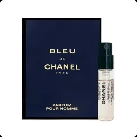 mini-chanel-bleu-de-chanel-woda-perfumowana-15ml
