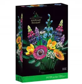 klocki-kwiaty-polne-bukiet-980-el-kolorowy-zestaw-prezent-dla-dziecka