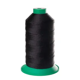 kordonek-nici-kordonek-ariadna-koral-10-czarny-699