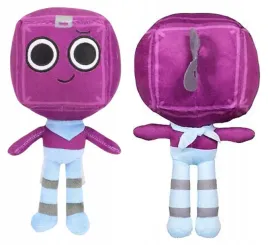 maskotka-boxten-dandys-world-25-cm-pluszak-w-stylu-roblox-miekka-zabawka