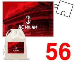 puzzle-252-el-prezent-liverpool-city-psg-milan-inter-woreczek-z-nadrukiem