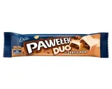wedel-baton-pawelek-duo-czekoada-45g