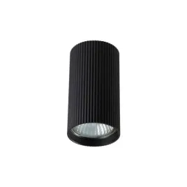 oprawa-natynkowa-gu10-lucerno-35w-aluminium-czarna-ip20