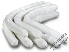 sorbenty-sorbent-olejowy-rekaw-20-szt