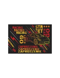 zaproszenie-160x95-zest-62133-dzieciece-chlopiec