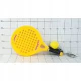 rakiety-w-siatce-1258-stan-nowy