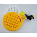 rakiety-w-siatce-1258-plec-chlopcy-dziewczynki-unisex