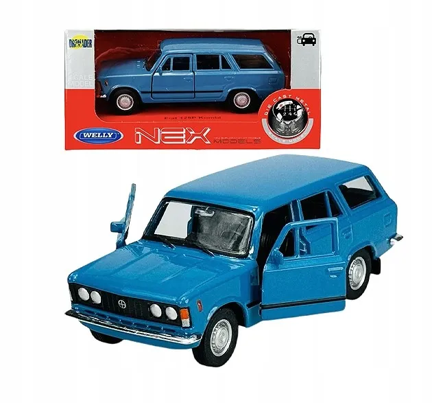 fiat-125p-kombi-0055