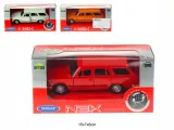fiat-125p-kombi-0055-kod-producenta-0220
