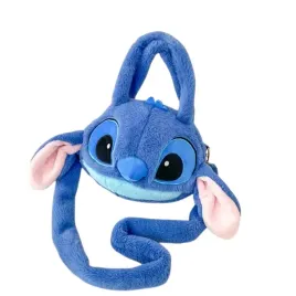 torebka-pluszak-w-stylu-stitch-30-cm-pluszowa-torebeczka-dla-dzieci