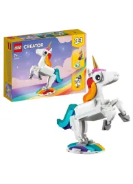 lego-creator-31140-3in1-magiczny-jednorozec