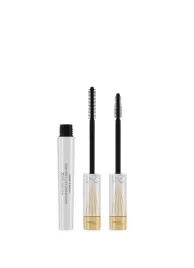 max-factor-masterpiece-2in1-lash-wow-wydluzajacy-tusz-do-rzes-7-ml