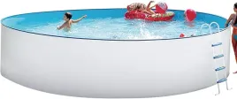 basen-stalowy-steinbach-nuovo-o450x120cm-ogrodowy