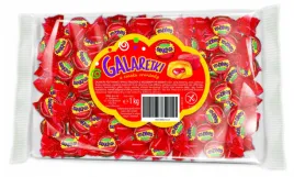 solid-galaretka-hellena-1kg-o-smaku-oranzady
