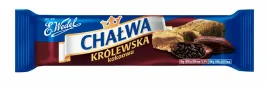 wedel-chalwa-kakaowa-50g