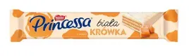 nestle-princessa-biala-krowka-40g