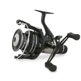 shimano-kolowrotek-baitrunner-x-aero-ra-6000