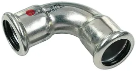 sanha-luk-90-pxp-28-sanha-therm-124002a28