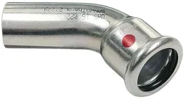 sanha-luk-nyplowy-45-pxpz-28-sanha-therm-12404028